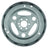 Pioneer Cables FRA-471 Automatic Transmission Flexplate
