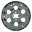 Pioneer Cables FRA-472 Automatic Transmission Flexplate