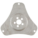 Pioneer Cables FRA-474 Automatic Transmission Flexplate