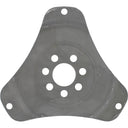 Pioneer Cables FRA-475 Automatic Transmission Flexplate