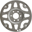 Pioneer Cables FRA-477 Automatic Transmission Flexplate