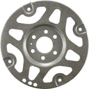 Pioneer Cables FRA-478 Automatic Transmission Flexplate