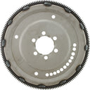 Pioneer Cables FRA-480 Automatic Transmission Flexplate
