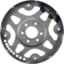 Pioneer Cables FRA-486 Automatic Transmission Flexplate