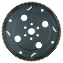 Pioneer Cables FRA-488 Automatic Transmission Flexplate