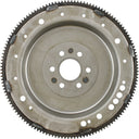 Pioneer Cables FRA-492 Automatic Transmission Flexplate
