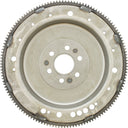 Pioneer Cables FRA-494 Automatic Transmission Flexplate