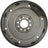 Pioneer Cables FRA-495 Automatic Transmission Flexplate