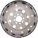 Pioneer Cables FRA-496 Automatic Transmission Flexplate