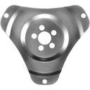 Pioneer Cables FRA-500 Automatic Transmission Flexplate