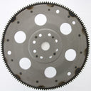 Pioneer Cables FRA-520 Automatic Transmission Flexplate
