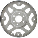 Pioneer Cables FRA-527 Automatic Transmission Flexplate