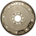 Pioneer Cables FRA-529 Automatic Transmission Flexplate