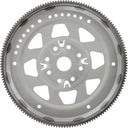 Pioneer Cables FRA-533 Automatic Transmission Flexplate