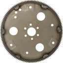 Pioneer Cables FRA-534 Automatic Transmission Flexplate