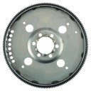 Pioneer Cables FRA-535 Automatic Transmission Flexplate