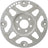 Pioneer Cables FRA-537 Automatic Transmission Flexplate