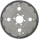 Pioneer Cables FRA-539 Automatic Transmission Flexplate