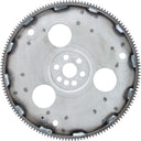 Pioneer Cables FRA-540 Automatic Transmission Flexplate