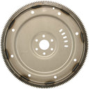 Pioneer Cables FRA-541 Automatic Transmission Flexplate
