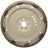 Pioneer Cables FRA-541 Automatic Transmission Flexplate