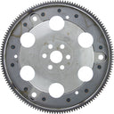 Pioneer Cables FRA-542 Automatic Transmission Flexplate