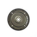 Pioneer Cables FRA-544 Automatic Transmission Flexplate