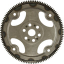 Pioneer Cables FRA-545 Automatic Transmission Flexplate