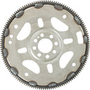 Pioneer Cables FRA-550 Automatic Transmission Flexplate