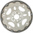 Pioneer Cables FRA-550 Automatic Transmission Flexplate