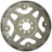 Pioneer Cables FRA-551 Automatic Transmission Flexplate