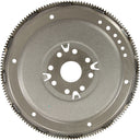 Pioneer Cables FRA-552 Automatic Transmission Flexplate