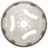 Pioneer Cables FRA-553 Automatic Transmission Flexplate