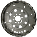 Pioneer Cables FRA-554 Automatic Transmission Flexplate