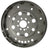 Pioneer Cables FRA-554 Automatic Transmission Flexplate