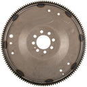 Pioneer Cables FRA-557 Automatic Transmission Flexplate