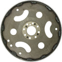 Pioneer Cables FRA-559 Automatic Transmission Flexplate