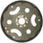 Pioneer Cables FRA-559 Automatic Transmission Flexplate