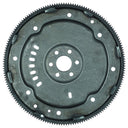 Pioneer Cables FRA-560 Automatic Transmission Flexplate