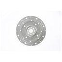 Pioneer Cables FRA-561 Automatic Transmission Flexplate
