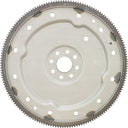 Pioneer Cables FRA-562 Automatic Transmission Flexplate