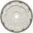 Pioneer Cables FRA-562 Automatic Transmission Flexplate