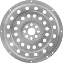 Pioneer Cables FRA-563 Automatic Transmission Flexplate
