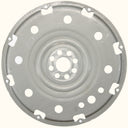Pioneer Cables FRA-564 Automatic Transmission Flexplate