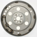Pioneer Cables FRA-565 Automatic Transmission Flexplate