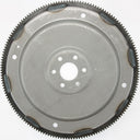 Pioneer Cables FRA-566 Automatic Transmission Flexplate