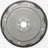 Pioneer Cables FRA-566 Automatic Transmission Flexplate