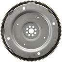 Pioneer Cables FRA-568 Automatic Transmission Flexplate