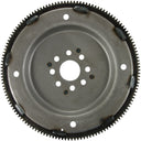 Pioneer Cables FRA-569 Automatic Transmission Flexplate