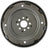 Pioneer Cables FRA-569 Automatic Transmission Flexplate